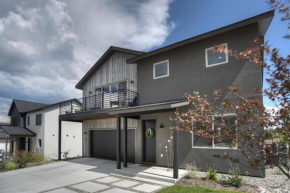Elevation - 30 Day Executive Rental